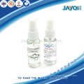 anti fog laptop cleaning fluid spray